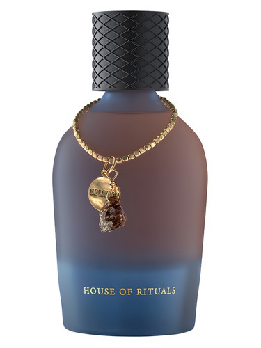 Iconic Oud by Rituals