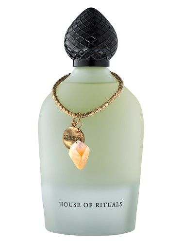 Imperial Cologne by Rituals