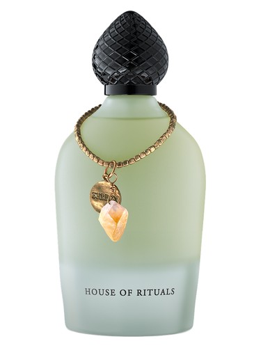 Indigo Water by Rituals