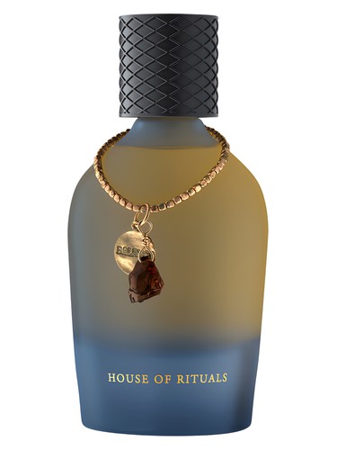 Irresistible Tonka by Rituals