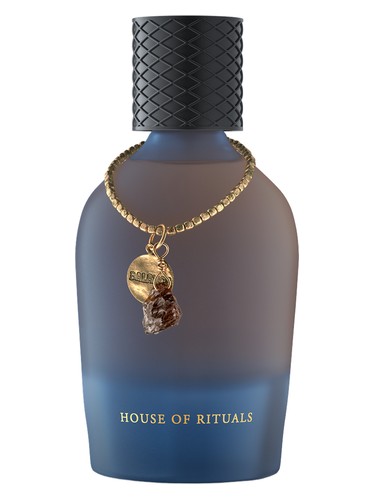 Spicy Vanilla by Rituals