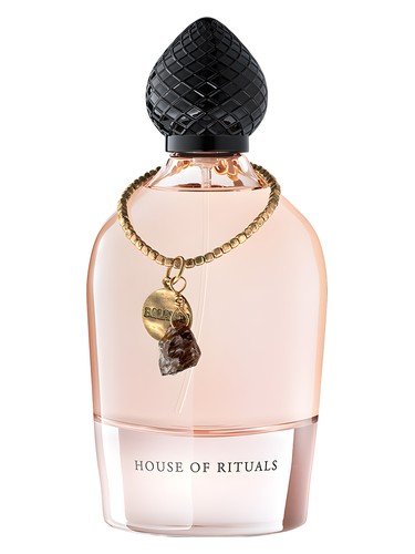 Sunset Tuberose by Rituals