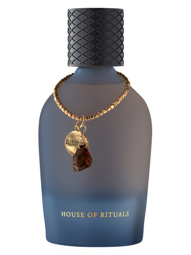 Velvet Vanilla by Rituals