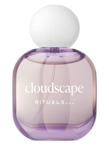 Cloudscape by Rituals