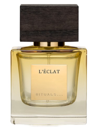 L'Eclat by Rituals