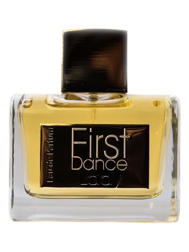 First Dance Lady by Rivages Parfums