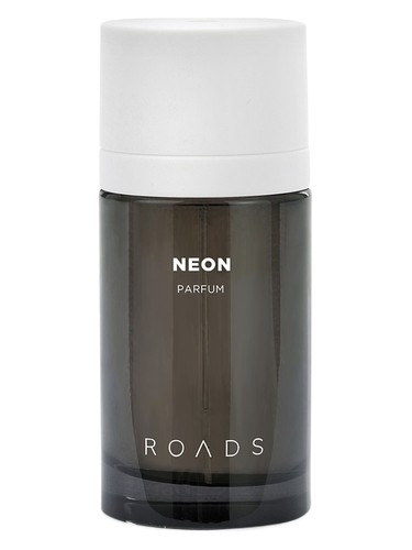 Neon by Roads