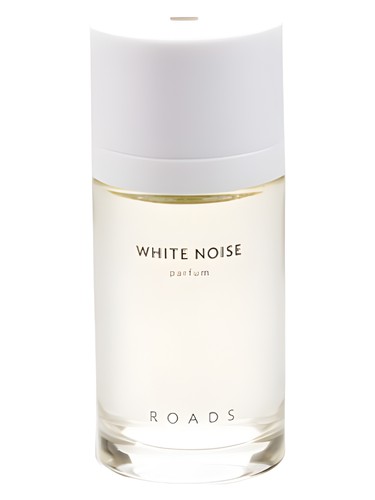 White Noise by Roads