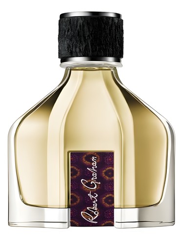 Valour by Robert Graham