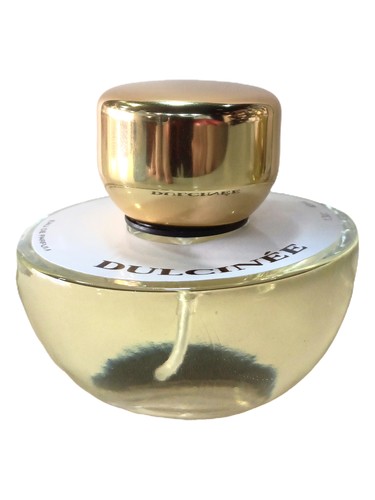 Dulcinée by Robert Stewart