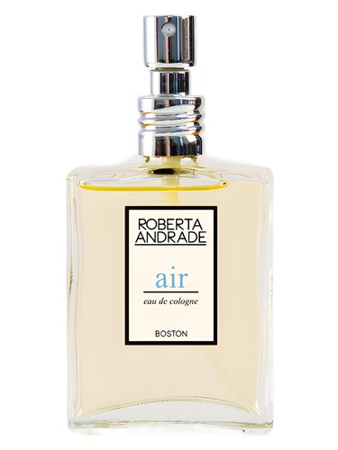 Air by Roberta Andrade