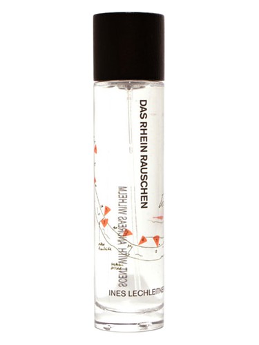 Das Rhein Rauschen by Wilhelm Perfume