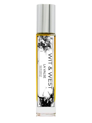 La Valse by Wit & West