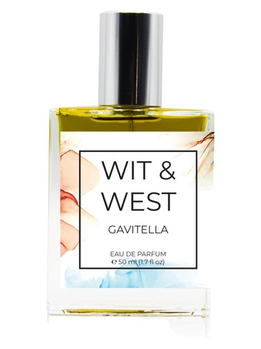 Gavitella by Wit & West