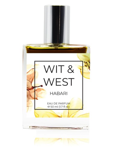 Habari by Wit & West