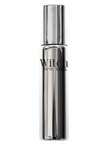 Edition One by Witch New York