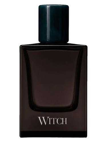 Noumenia by Witch New York