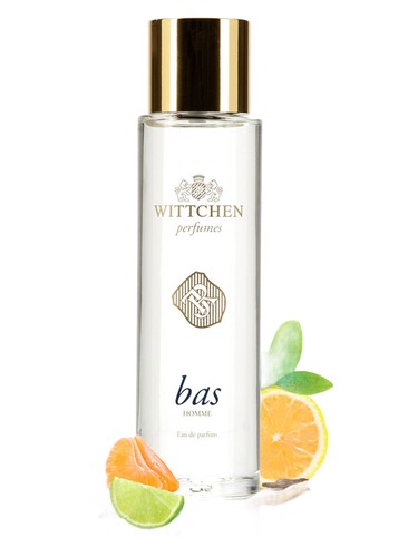 Bas by Wittchen