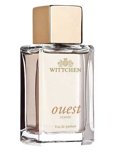 Ouest by Wittchen