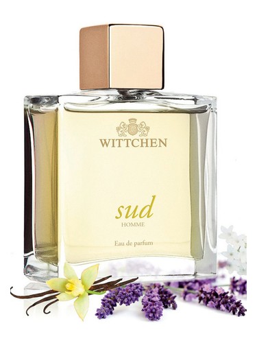 Sud by Wittchen