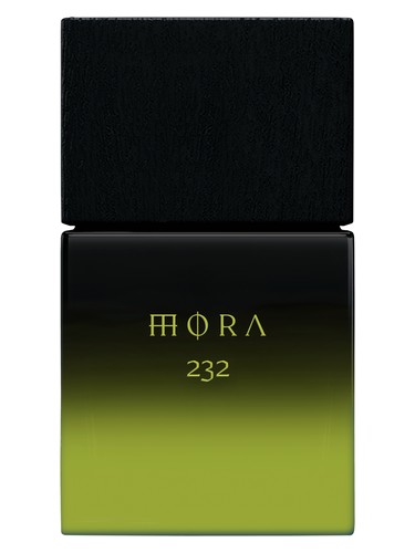 Mora by Wolf Brothers