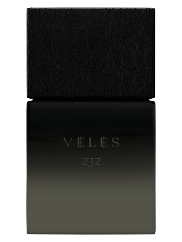 Veles by Wolf Brothers