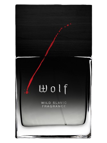 Wolf by Wolf Brothers