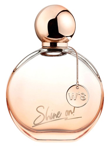 Shine On! by Women Secret