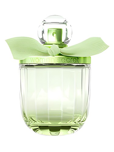 Eau It's Fresh by Women Secret