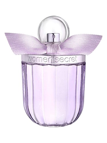 Eau My Bloom by Women Secret