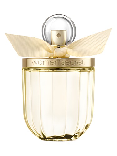 Eau My Delice by Women Secret