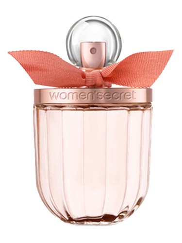 Eau My Secret by Women Secret