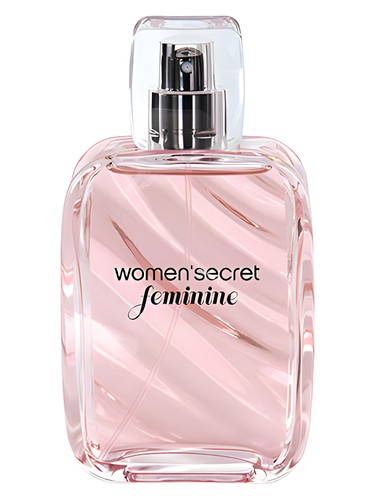 Feminine by Women Secret
