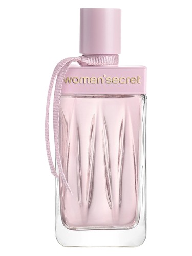 Intimate by Women Secret