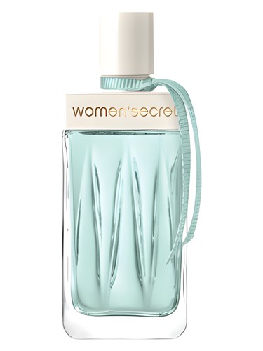 Intimate Daydream by Women Secret