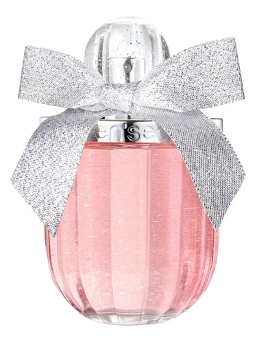 Rose Seduction by Women Secret