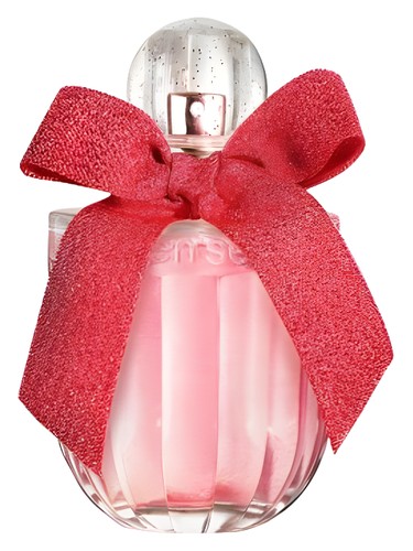 Rouge Seduction by Women Secret