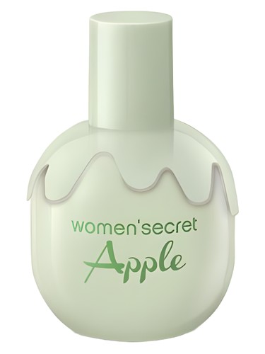 Apple Temptation by Women Secret