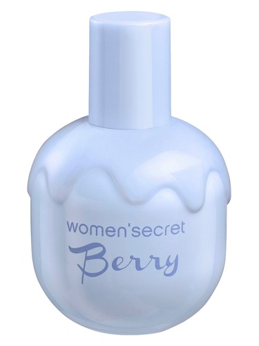 Berry Temptation by Women Secret