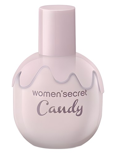 Candy Temptation by Women Secret