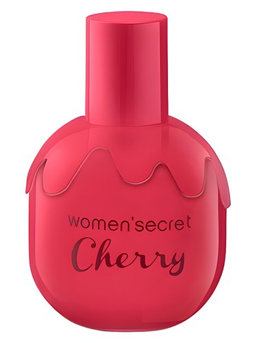 Cherry Temptation by Women Secret