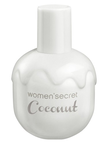 Coconut Temptation by Women Secret