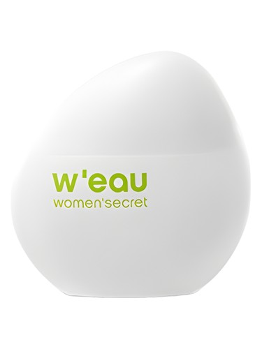 W'eau Garden by Women Secret