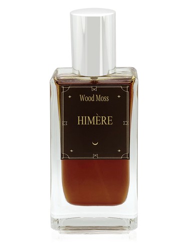 Himère by Wood Moss
