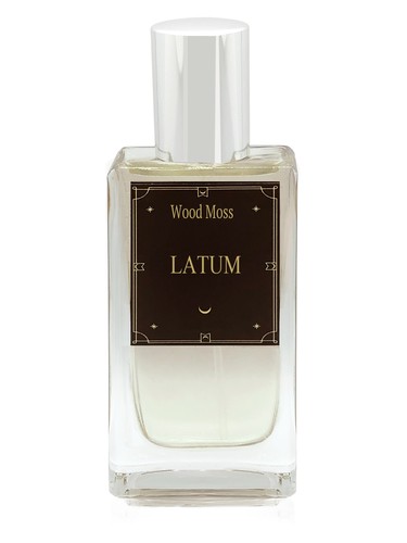 Latum by Wood Moss