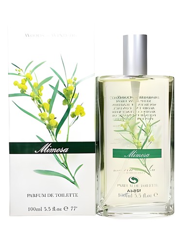 Mimosa by Woods of Windsor