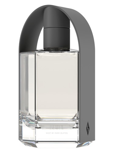 Beatum by WOOT