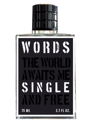 Single by Words