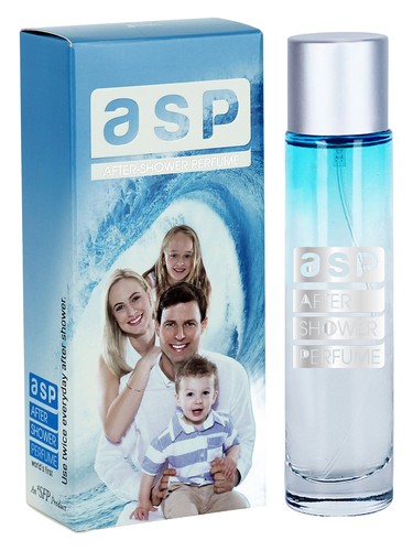 ASP by World Of Jass