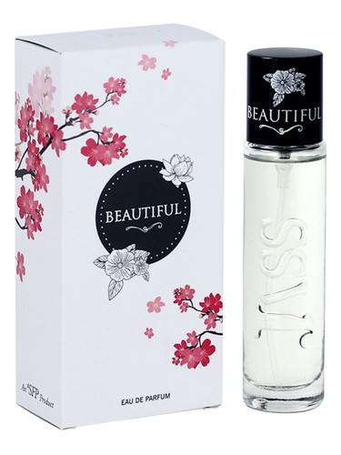 Beautiful by World Of Jass